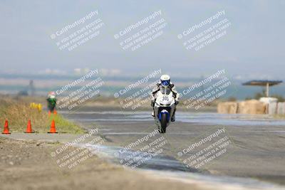 media/Jun-28-2025-CRA (Sat) [[8017bea174]]/Race Photos/Race 1/
